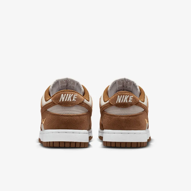 Nike WMNS NIKE DUNK LOW 