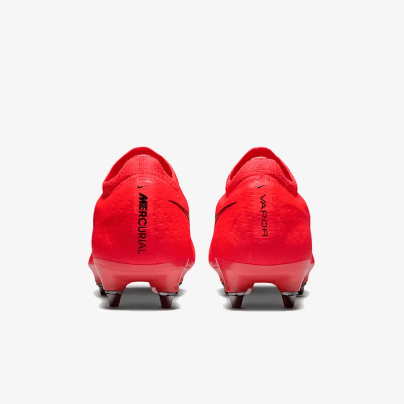 Nike VAPOR 17 ELITE SG-PRO 