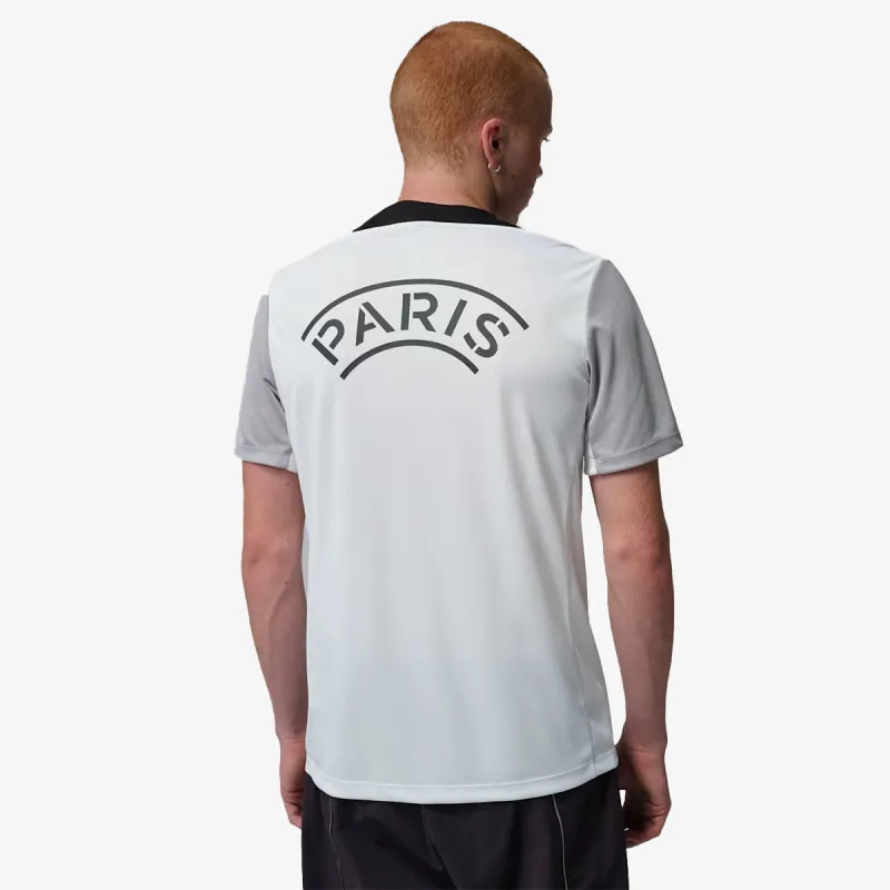 Nike PSG M NK DF STRK SS TOP K SE5 