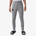 Nike PSG Y NK DF STRK PANT KPZ SE5 
