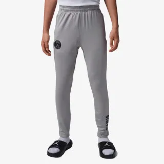 Nike PSG Y NK DF STRK PANT KPZ SE5 