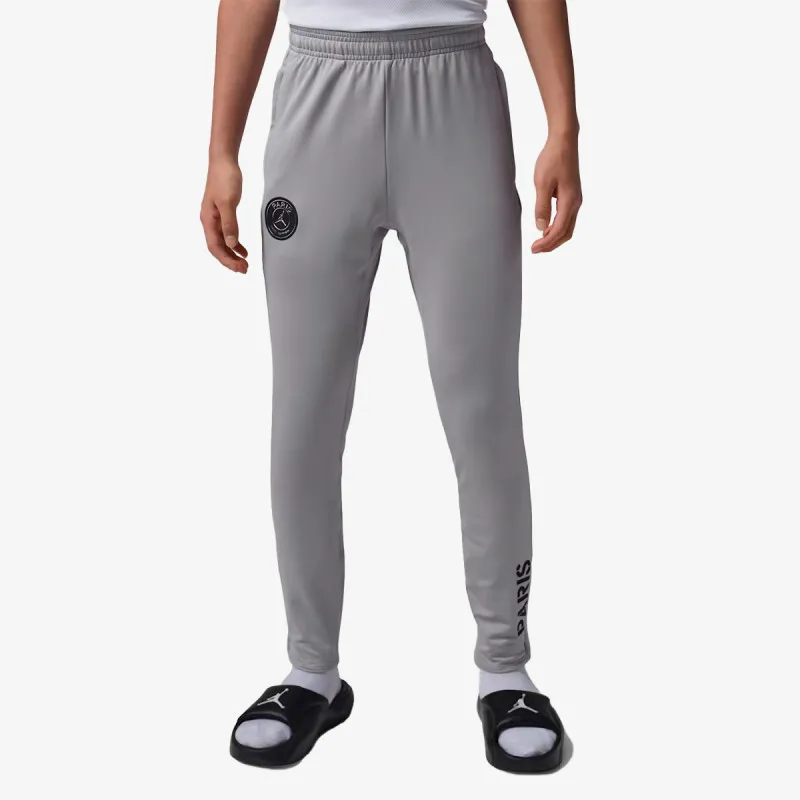 Nike PSG Y NK DF STRK PANT KPZ SE5 