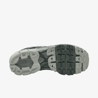 Nike W NIKE AIR MAX MOTO 2K SE 