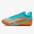 Nike Jordan Luka 5 Life 