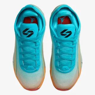 Nike Jordan Luka 5 Life 