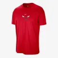 Nike CHI M NK SS LOGO TEE 
