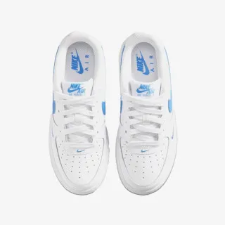 Nike AIR FORCE 1 MS BG 