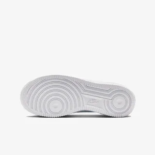 Nike AIR FORCE 1 MS BG 