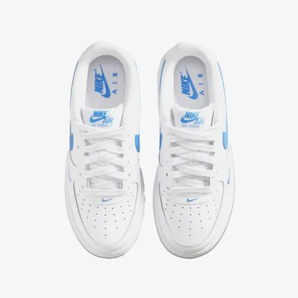 Nike AIR FORCE 1 MS BG 