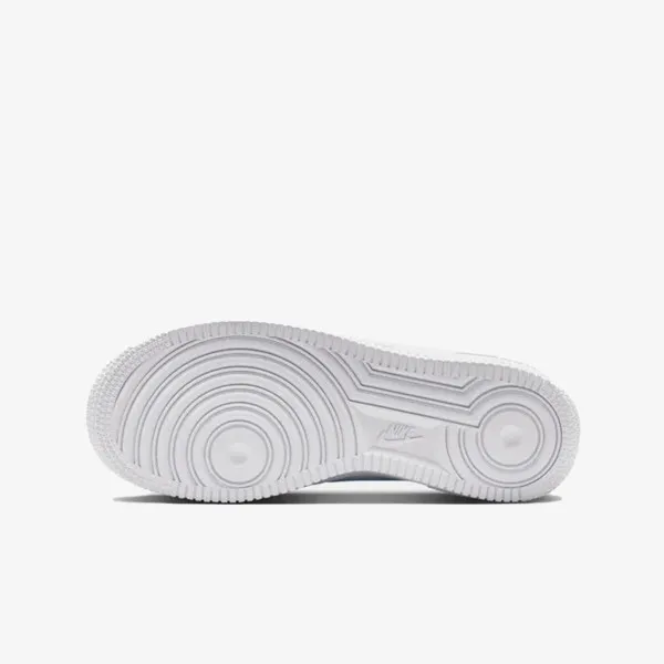 Nike AIR FORCE 1 MS BG 