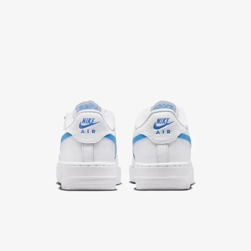 Nike AIR FORCE 1 MS BG 