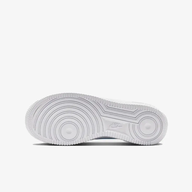 Nike AIR FORCE 1 MS BG 
