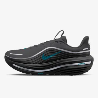 Nike NIKE AIR WINFLO 12 GTX 