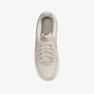 Nike AIR FORCE 1 ESS+ (GS) 