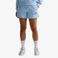 Nike Sportswear Phoenix 