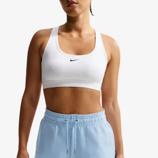 Nike Sportswear Phoenix 