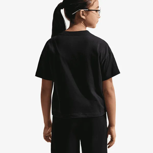 Nike G NSW TEE OC BOXY BEAR 