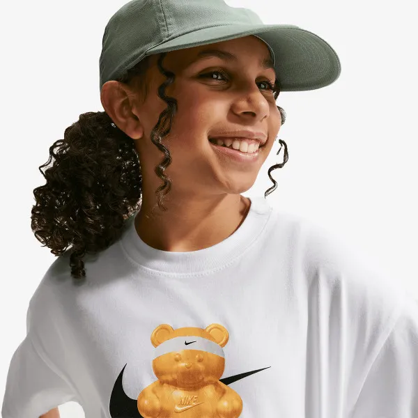 Nike G NSW TEE OC BOXY BEAR 