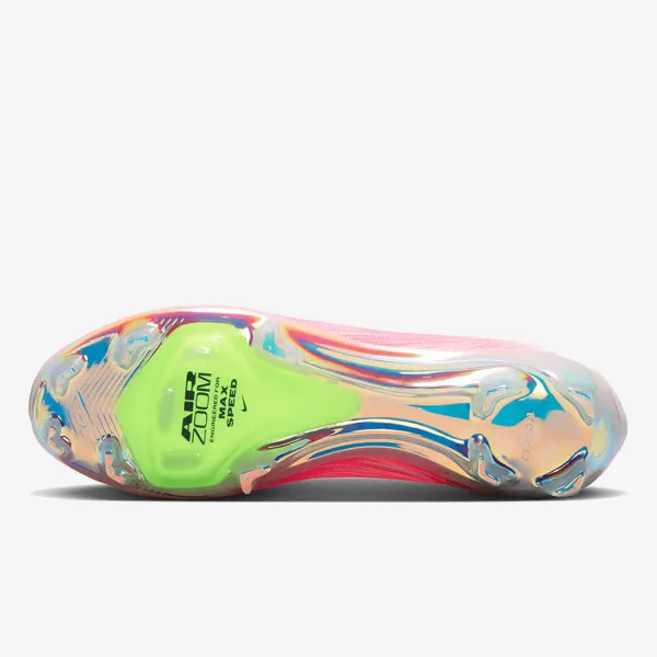 Nike ZM SUPERFLY 11 ELITE FG T 