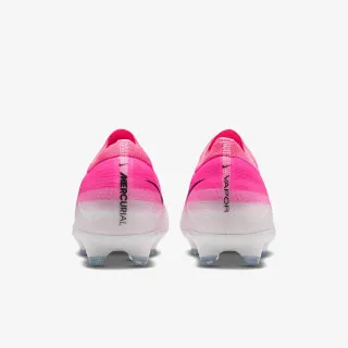 Nike Vapor 17 