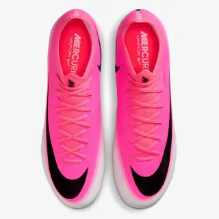 Nike Vapor 17 