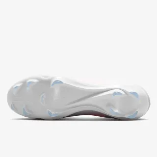 Nike Vapor 17 