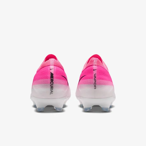 Nike Vapor 17 