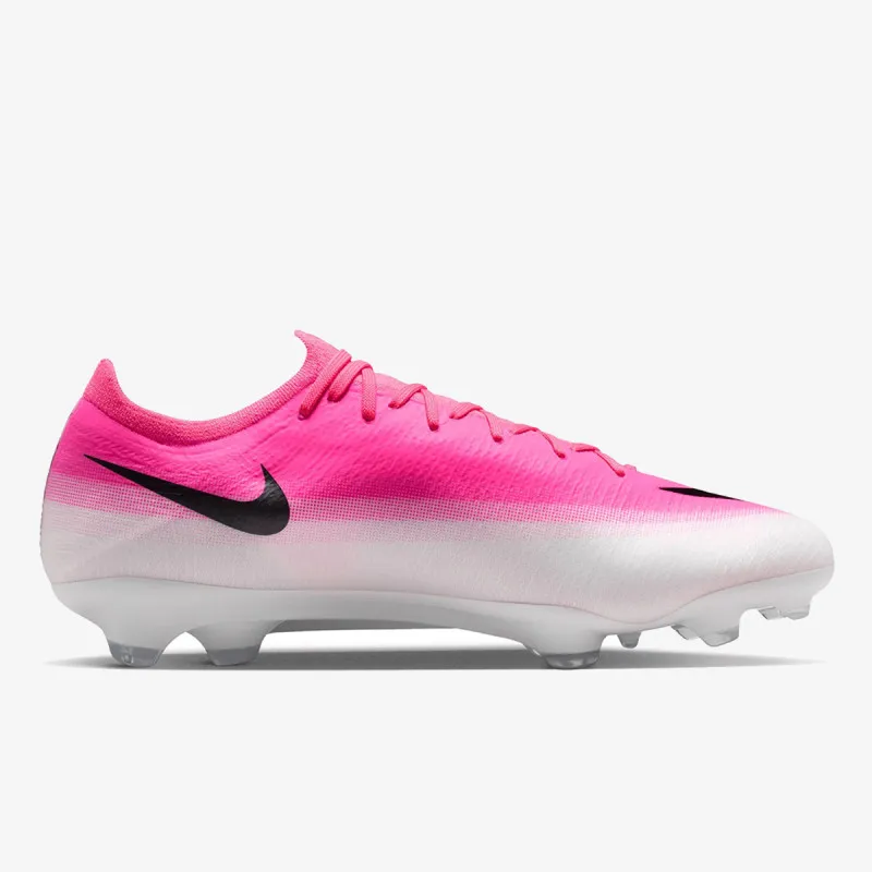 Nike Vapor 17 