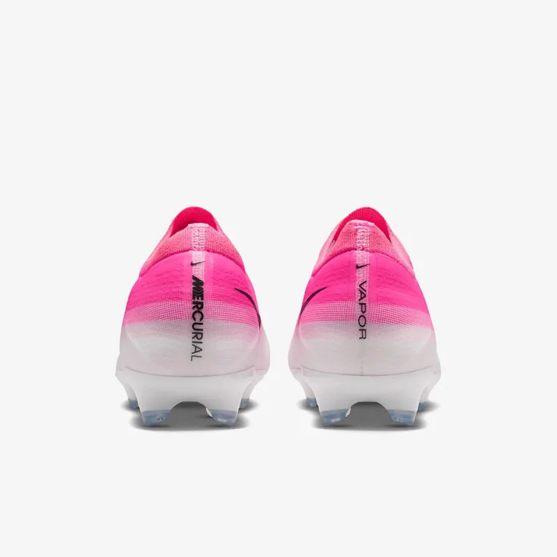 Nike Vapor 17 