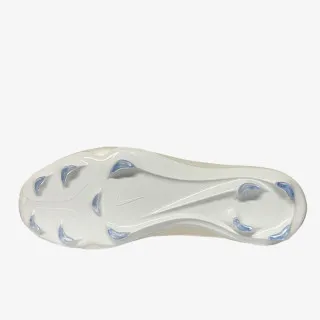 Nike Vapor 17 