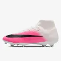 Nike SUPERFLY 11 ACADEMY FG/MG T 