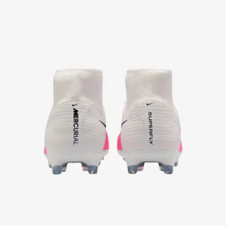 Nike SUPERFLY 11 ACADEMY FG/MG T 