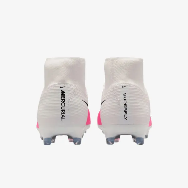 Nike SUPERFLY 11 ACADEMY FG/MG T 