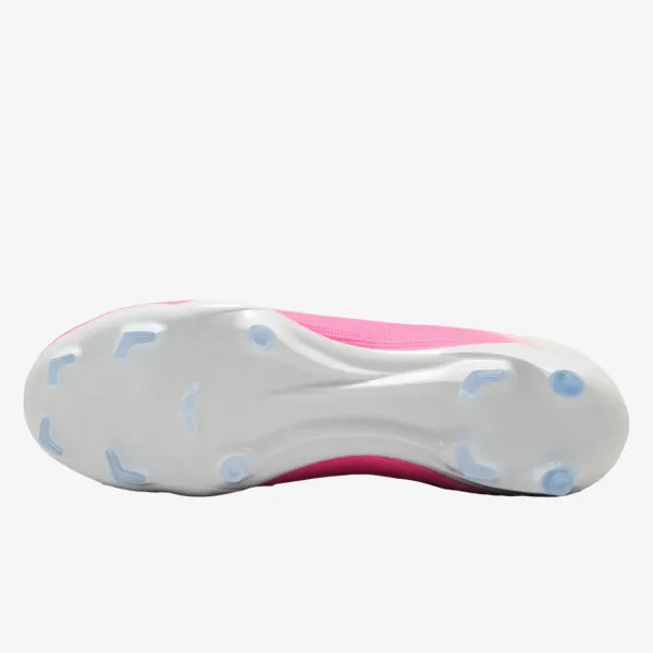 Nike SUPERFLY 11 ACADEMY FG/MG T 