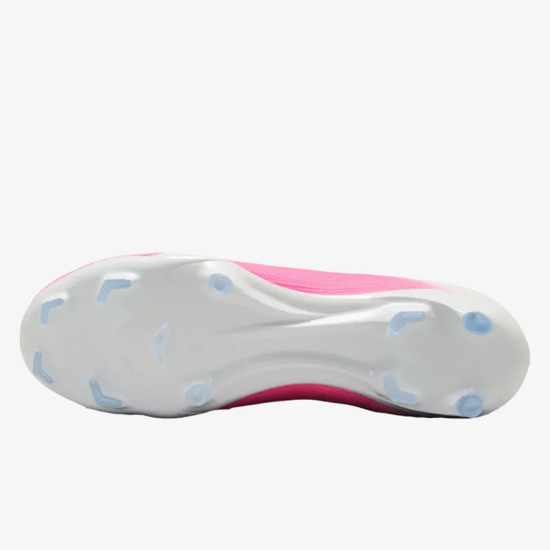 Nike SUPERFLY 11 ACADEMY FG/MG T 