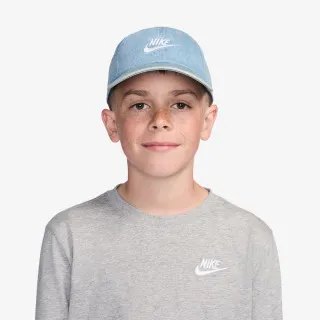 Nike Club 