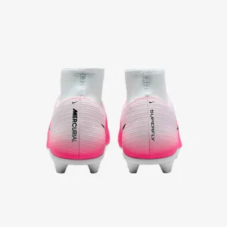 Nike Superfly 11 Club 