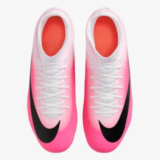 Nike Superfly 11 Club 