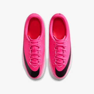 Nike Vapor 17 