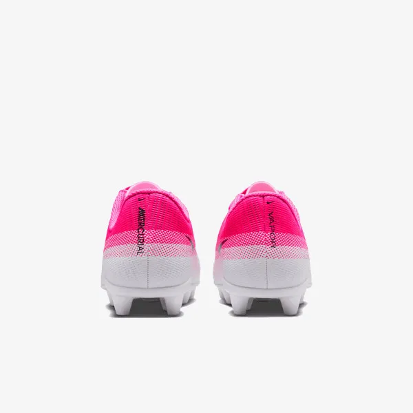 Nike Vapor 17 