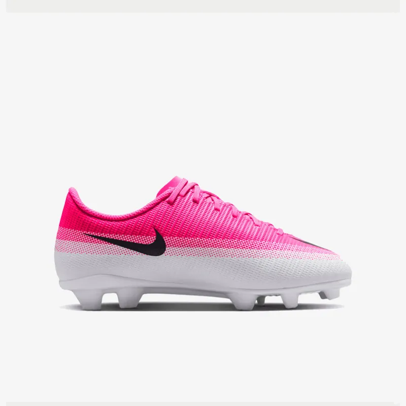 Nike Vapor 17 