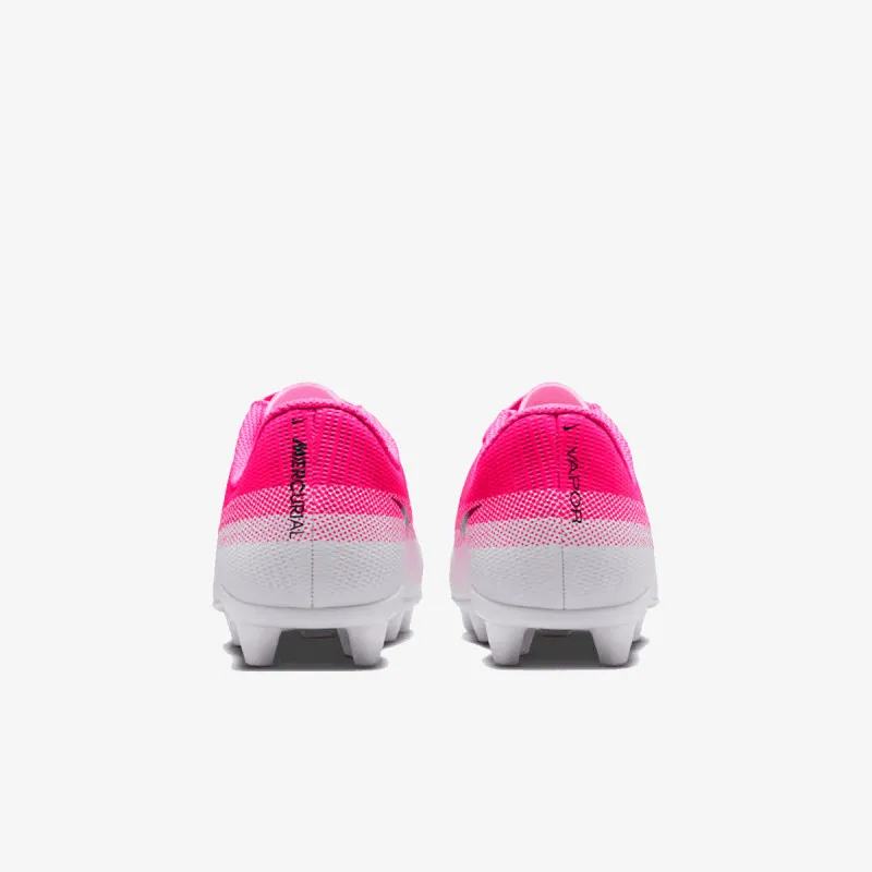 Nike Vapor 17 