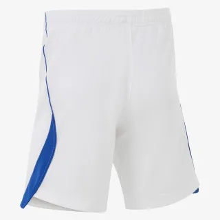 Nike CRO Y NK DF SHORT STAD H/A-WHITE 