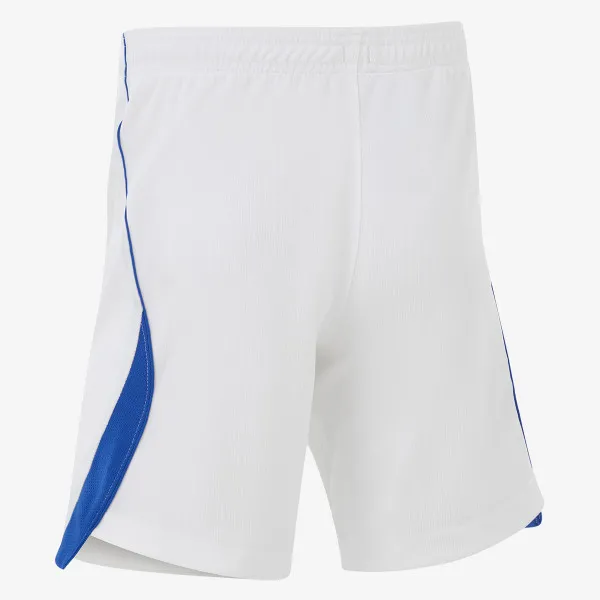 Nike CRO Y NK DF SHORT STAD H/A-WHITE 