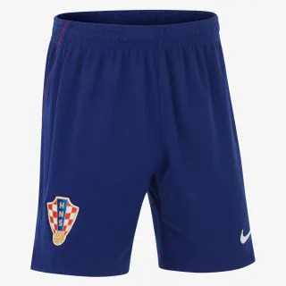 Nike CRO Y NK DF SHORT STAD H/A-DEEP ROYAL BL 