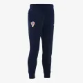 Nike CRO M NK CLUB JGGR FT-OBSIDIAN 