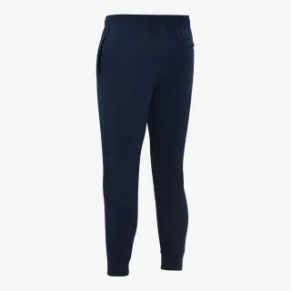 Nike CRO M NK CLUB JGGR FT-OBSIDIAN 