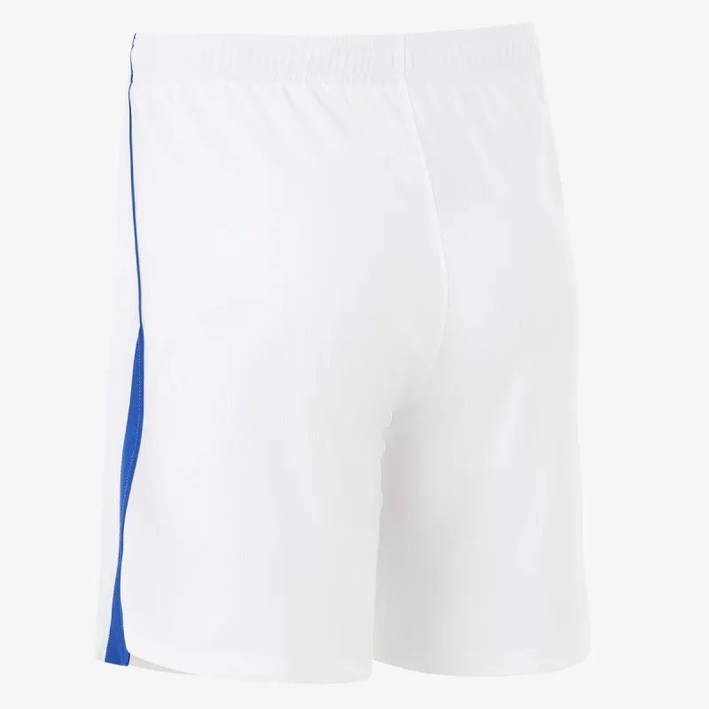 Nike CRO M NK DF SHORT STAD H/A-WHITE 