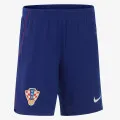 Nike CRO M NK DF SHORT STAD H/A-DEEP ROYAL BL 