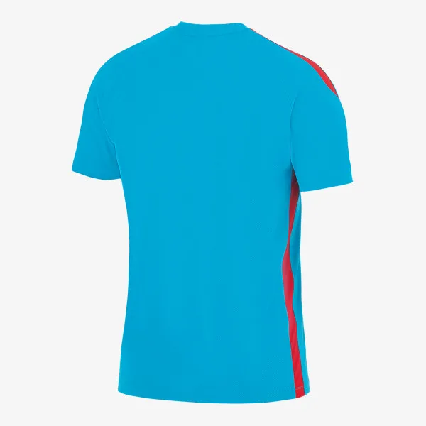 Nike CRO M NK DF STRK SS TOP K-LASER BLUE/SPO 